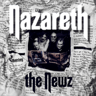 The Newz (2009)