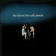 The Soft Parade