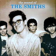 The Sound of The Smiths (Duplo)