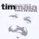 These Are The Songs - Tim Maia Canta Em Inglês (2001)