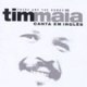 These Are The Songs - Tim Maia Canta Em Inglês