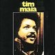 Tim Maia