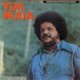 Tim Maia