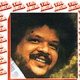 Tim Maia