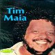 Tim Maia