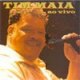 Tim Maia Ao Vivo (1992)