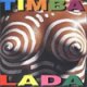 Timbalada