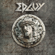 Tinnitus Sanctus (Duplo) (2009)