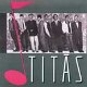 Titãs (1984)