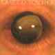 Todos Os Olhos (1973)