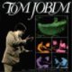 Tom Jobim