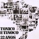 Tonico E Tinoco 32 Anos