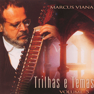 Trilhas e Temas Vol. 5 (2005)