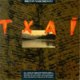 Txai (1990)