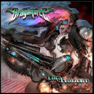 Ultra Beatdown (2009)