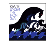 Under The Iron Sea