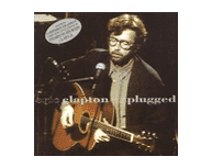 Unplugged (1992)