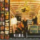 V. I. B. E. - Vibrações Inteligentes Beneficiando A Existência (2002)