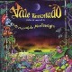 VALE ENCANTADO - Trilha Sonora do Musical