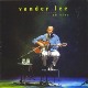 Vander Lee Ao Vivo (2003)