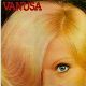 Vanusa (1980)