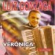 Verônica (1999)