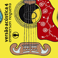 Versão Acústica 4 (2009)