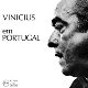 Vinicius Em Portugal