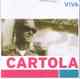 Viva Cartola (2004)
