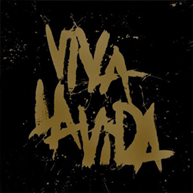 Viva La Vida + Prospekt's March EP (Duplo) (2008)