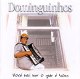 Você Vai Ver O Que É Bom (1999)