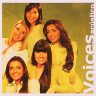 Voices: Acústico