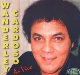 Wanderley Cardoso 2000 - Ao Vivo (2000)