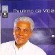 Warner 25 Anos - Paulinho Da Viola (2001)