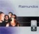Warner 25 Anos - Raimundos