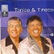 Warner 25 Anos - Tonico E Tinoco