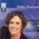 Warner 25 Anos - Zélia Duncan