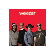 Weezer (2008)