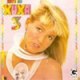 Xou Da Xuxa 3 (1988)