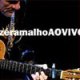 Zé Ramalho Ao Vivo (2005)