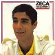 Zeca Pagodinho