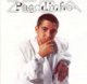 Zeca Pagodinho