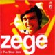 Zegê E The Silver Jets (1970)