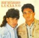 Zezé Di Camargo & Luciano