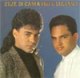 Zezé Di Camargo & Luciano