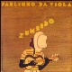 Zumbido (1979)